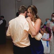 Danielle Marchant's photo