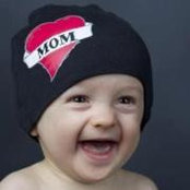 Melissa McClain's photo