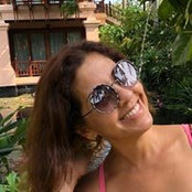 Anilda Killess billede