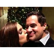 Joseph Pietrucha's photo