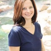 Vicki Best-Russells foto