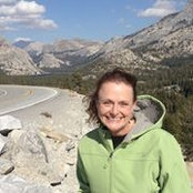 Gail Patton's photo