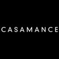 Photo de profil de Casamance