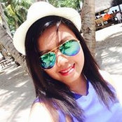 Anj Viray's photo