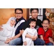 Dede Sumiati's photo