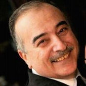 Mahmoud Abdullah's photo