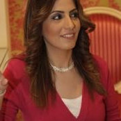 Foto von Abeer Musharbash
