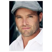 Glen Condie's photo