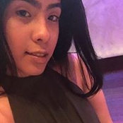 Andrea Reyes's photo
