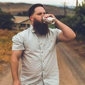Jeremy Brachtenbach's photo