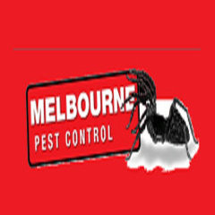 Melbourne Pest Controllers