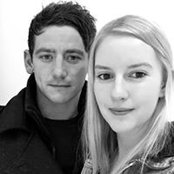 Josh Evans's photo