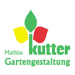 Mathias Kutter Gartengestaltung