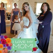 Whitney Oostra's photo