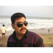 Senthilkumar Ananthakrishnan's photo