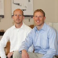Blueline Architects p.c.'s profile photo