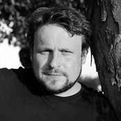 Олег Анисимов's photo