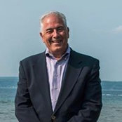 Joe Saads billede
