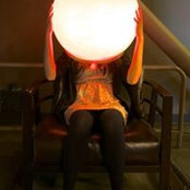 Rui Wang's photo