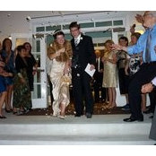 Chelsey Hartley's photo