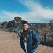 Jesper Lee's photo