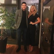 Foto von Leyla Nazim