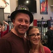 Bethe Bloomfield Sullivan's photo