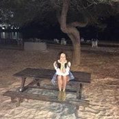 Photo de Maria Ort