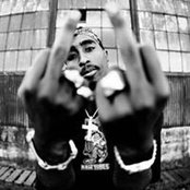 Jamaal Orr's photo