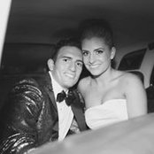 Vincent Centanni III's photo