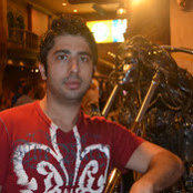 Foto von Zubin Dhingra
