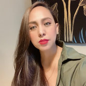 Marga Maderas billede