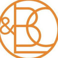 The Oxford & London Building Company's profile photo