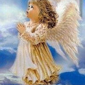 Donna Kinser's photo