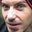 Daniele Comoglio