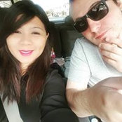 Ashley Flores's photo