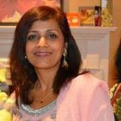 Kshama Garg's photo