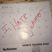 Carla Hubbard's photo