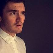 Matt Hamilton's photo