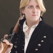 Gail Sanders's photo