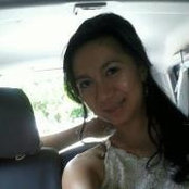 Foto von Leah Marie Mojica