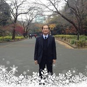 張瑞雄's photo