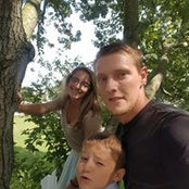 Alisha Young's photo
