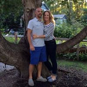 Heather Wilkins Schram's photo