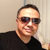 Foto de Fe Fe
