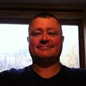 Foto von Eddie Collins Jr.