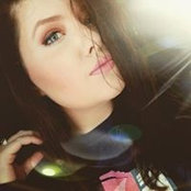 Destiny Dement's photo