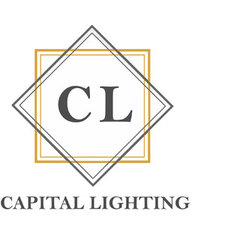 Capital Lighting, Inc.