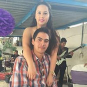 Foto von Karla Herrera