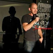 Foto von Aaron McCallum